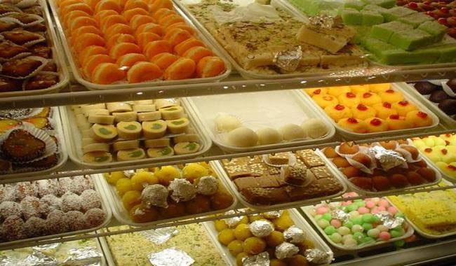 Pakistan Sweet Top Pakistani desserts (that are mouthwatering) – Foodies